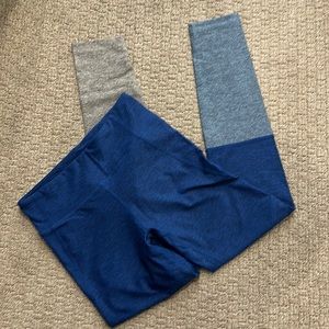 Outdoor Voices Leggings